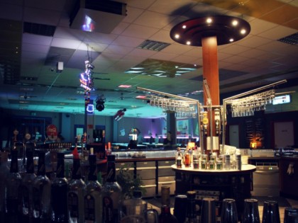 Фото: fun-sportsbar XL